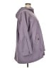 Unbranded 100% Polyester Purple Raincoat Size 5XL - photo 4