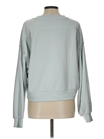 Lululemon Athletica Sweatshirt (view 2)
