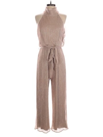 Glamour Jumpsuit (view 1)