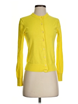 J.Crew Cardigan (view 1)