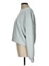 Lululemon Athletica Gray Sweatshirt Size L (estimated) - photo 5