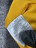 BB Dakota Yellow Casual Dress Size M - photo 8