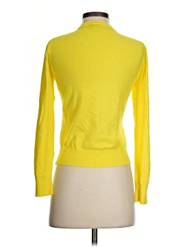 J.Crew Cardigan (view 2)