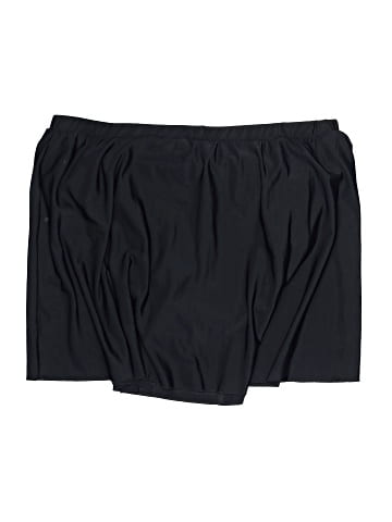 Trimshaper Skort (view 2)