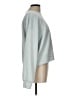 Lululemon Athletica Gray Sweatshirt Size L (estimated) - photo 4