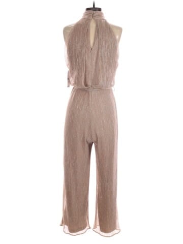 Glamour Jumpsuit (view 2)