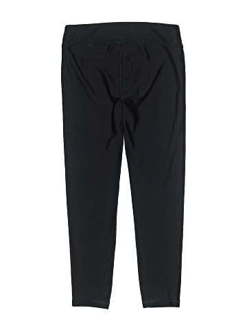 Under Armour Active Pants (view 2)