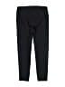 Under Armour Black Active Pants Size S (youth) - photo 2