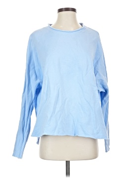 Frank & Eileen Sweatshirt