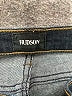 Hudson Jeans Blue Jeans Size 31 waist - photo 7