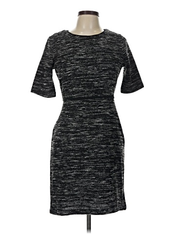 Banana Republic Factory Store Casual Dress (view 1)