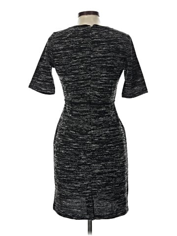 Banana Republic Factory Store Casual Dress (view 2)