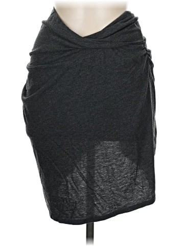 PrAna Casual Skirt (view 1)