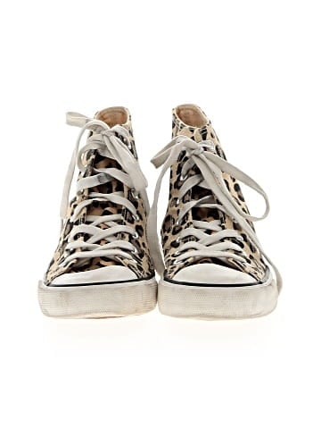Unbranded Sneakers (view 2)