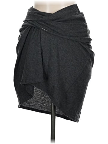 PrAna Casual Skirt (view 2)