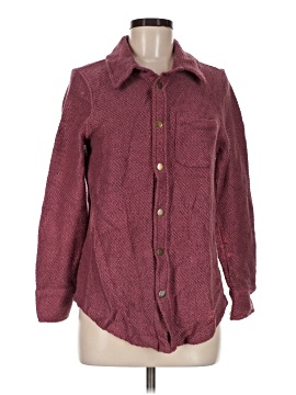 Soft Surroundings Jacket (view 1)