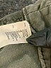 Gap Outlet Green Jeans Size 8 - photo 8