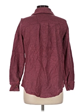 Soft Surroundings Jacket (view 2)