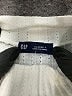 Gap Ivory Turtleneck Sweater Size XL (tall) - photo 7