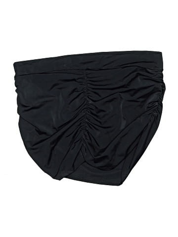 Venus Swimsuit Bottoms (view 1)