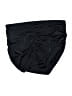 Venus Black Swimsuit Bottoms Size 16 - photo 1