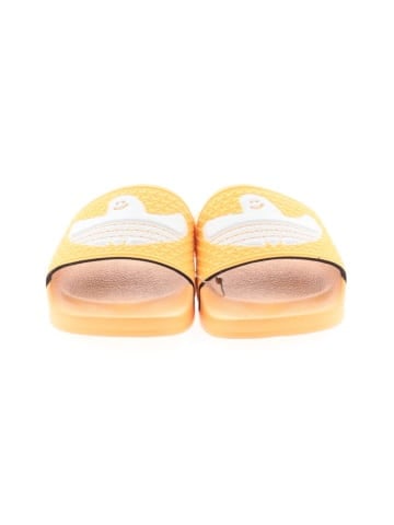 Adidas Sandals (view 2)