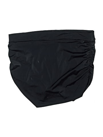 Venus Swimsuit Bottoms (view 2)