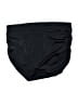 Venus Black Swimsuit Bottoms Size 16 - photo 2