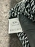 Unbranded 100% Acrylic Print Black Pullover Sweater Size XXL - photo 7