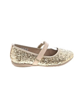 Childrenchic Flats