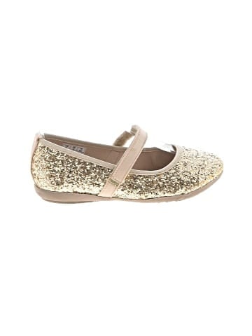 Childrenchic Flats (view 1)