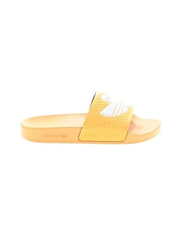 Adidas Sandals (view 1)