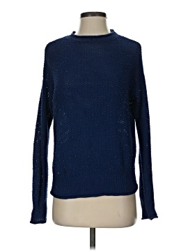 Jessica Simpson Pullover Sweater (view 1)