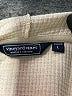 Vineyard Vines Tan Poncho Size L - photo 7