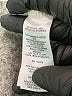 Vineyard Vines Tan Poncho Size L - photo 8