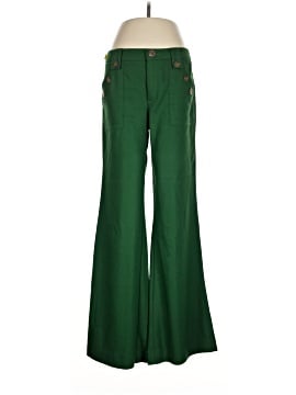 Corey Lynn Calter Dress Pants (view 1)