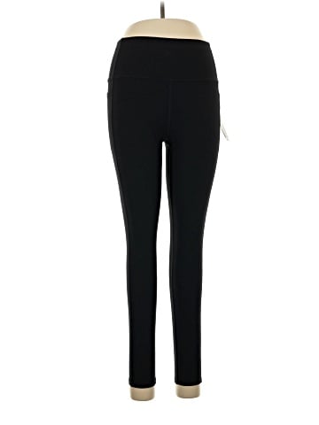 Skechers Active Pants (view 1)