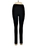 Skechers Black Active Pants Size L - photo 1