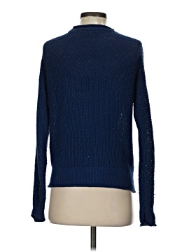 Jessica Simpson Pullover Sweater (view 2)