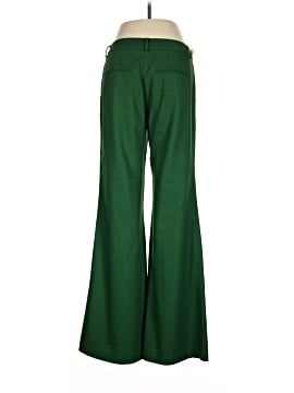 Corey Lynn Calter Dress Pants (view 2)