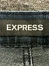Express Black Jeggings Size XS - photo 7