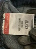 Express Black Jeggings Size XS - photo 8