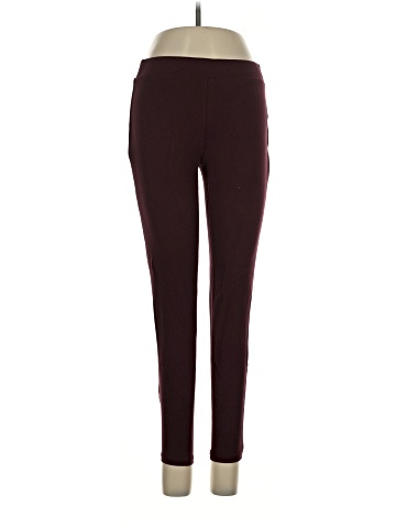 a.n.a. A New Approach Active Pants (view 1)