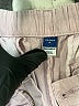 Old Navy Pink Casual Pants Size M - photo 7