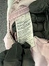 Old Navy Pink Casual Pants Size M - photo 8
