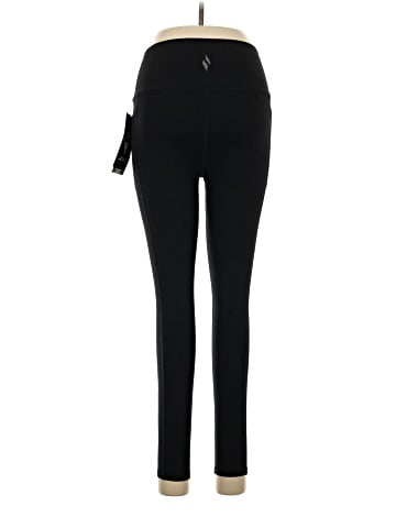 Skechers Active Pants (view 2)