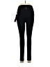 Skechers Black Active Pants Size L - photo 2