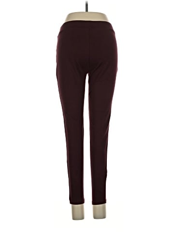 a.n.a. A New Approach Active Pants (view 2)