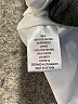 Katia Rae Animal Print Black Casual Dress Size M - photo 8