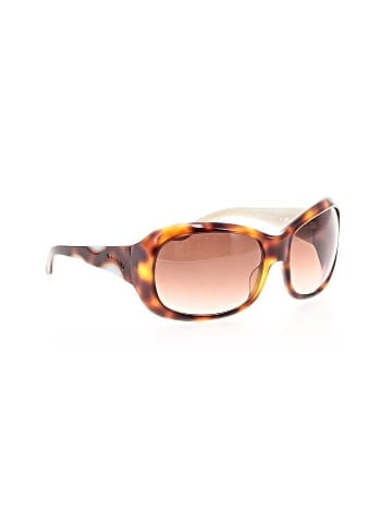 Missoni Sunglasses (view 1)